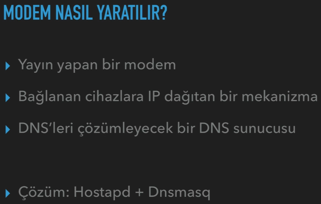 images/100-1.png