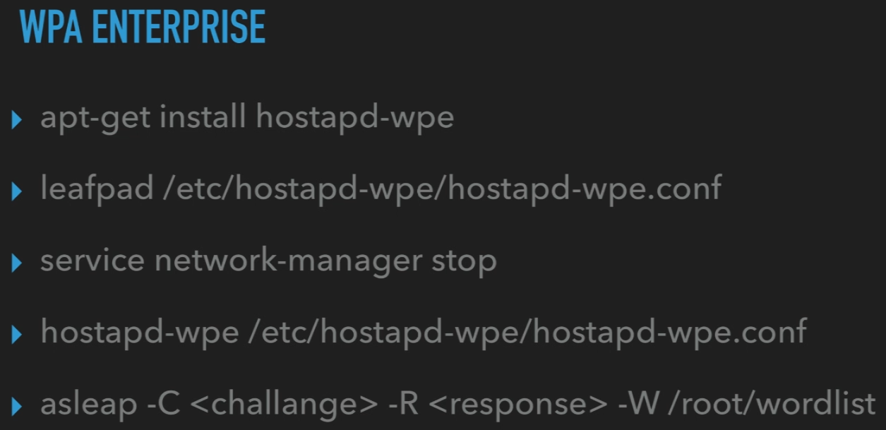 images/104-3.png
