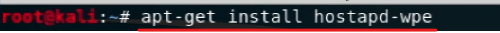images/104-4.png