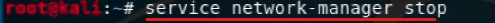images/104-7.png