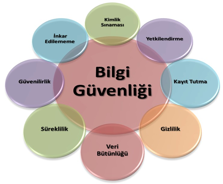 images/108-5.png