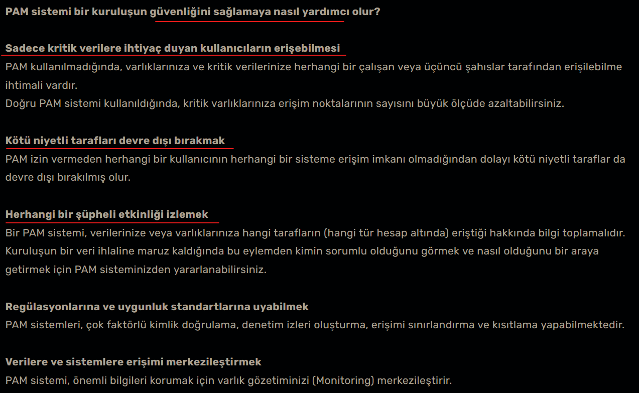 images/109-4.png