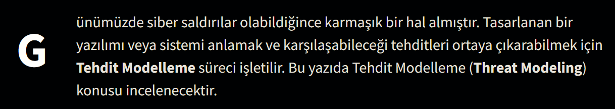 images/110-1.png