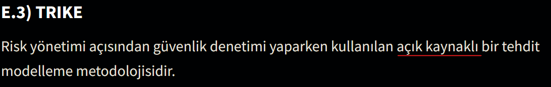 images/110-12.png