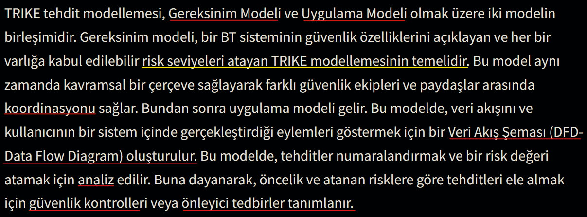 images/110-14.png