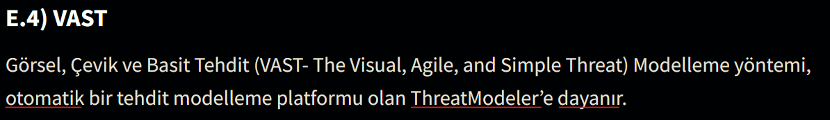 images/110-15.png