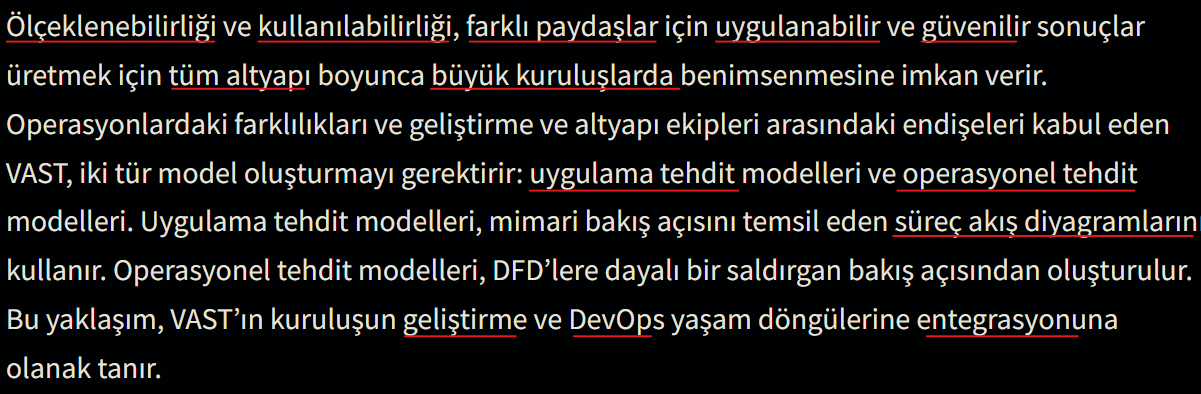 images/110-17.png