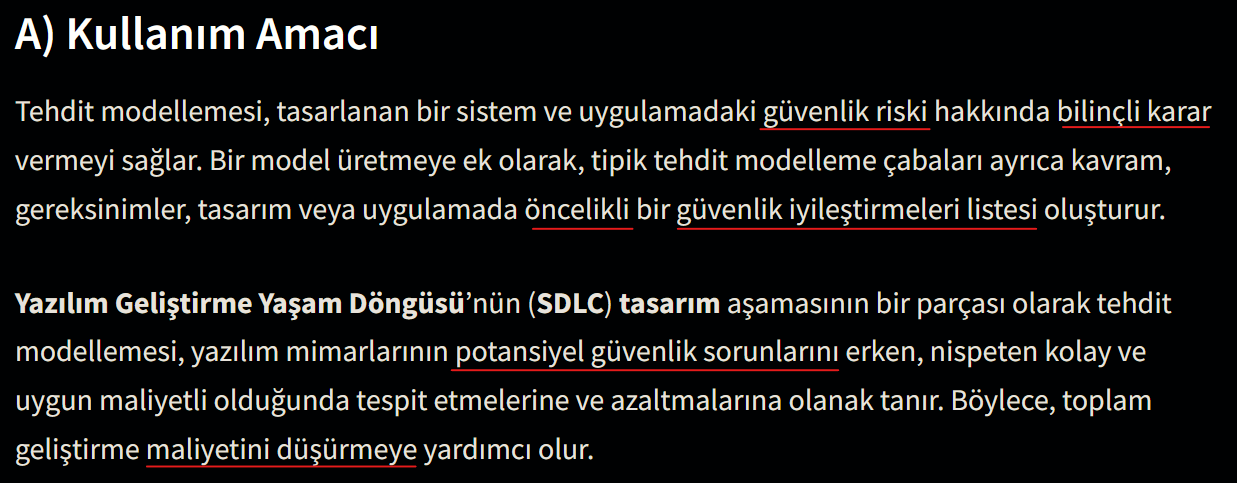 images/110-2.png