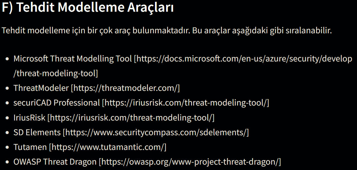 images/110-22.png