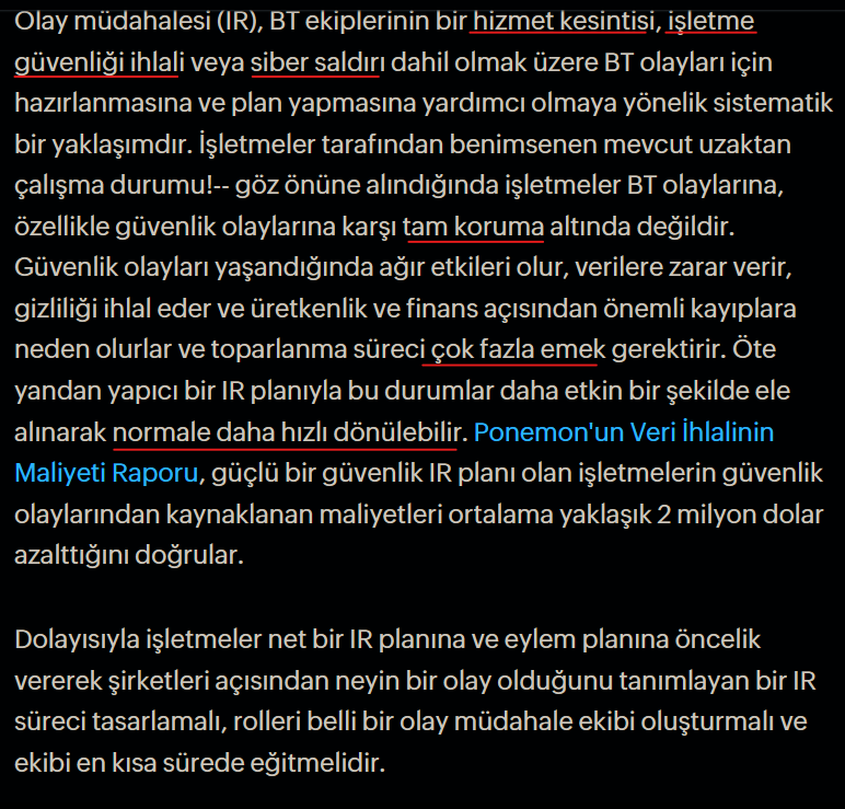 images/110-23.png