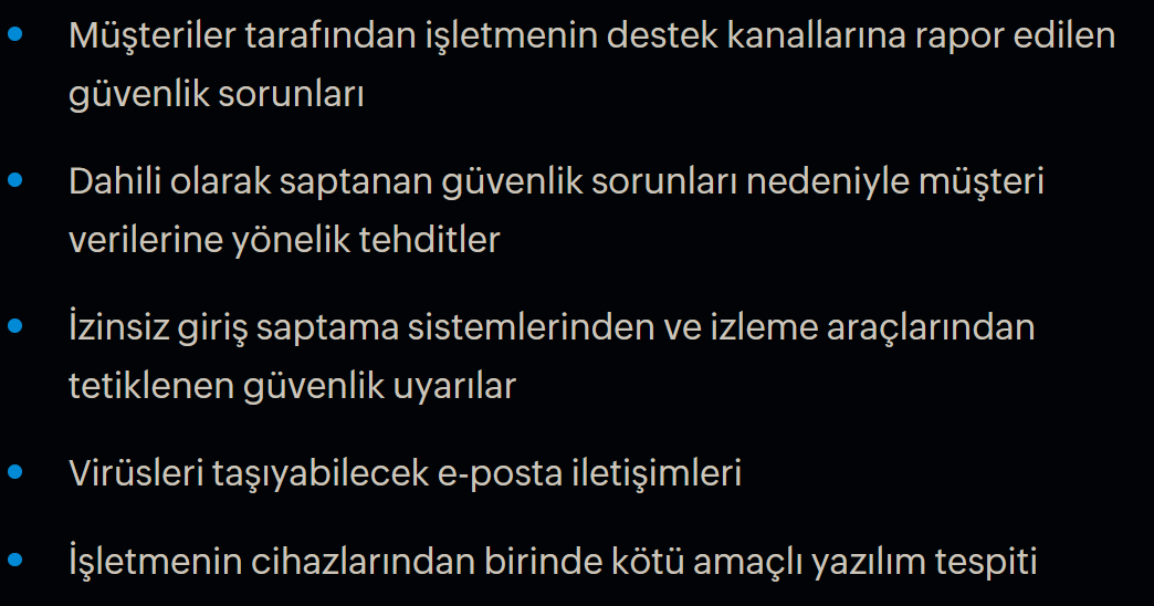 images/110-28.png