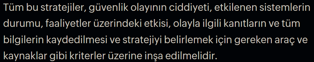 images/110-32.png