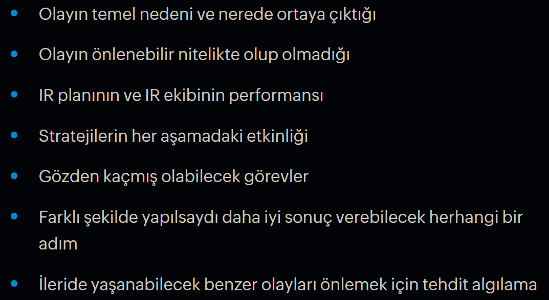 images/110-34.png