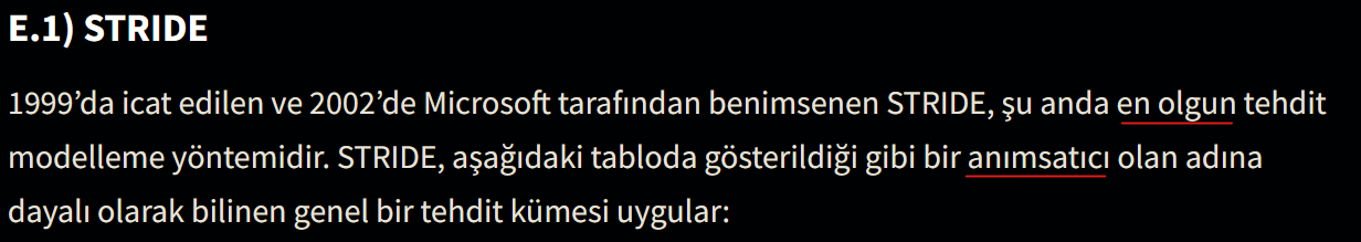 images/110-5.png