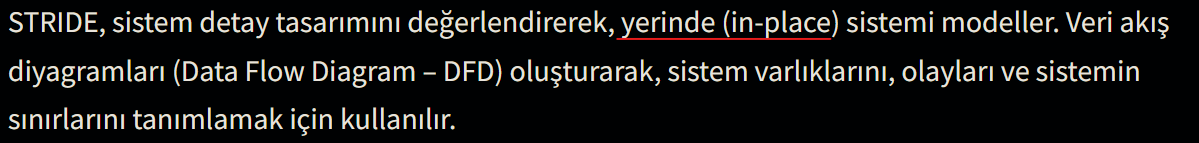 images/110-7.png