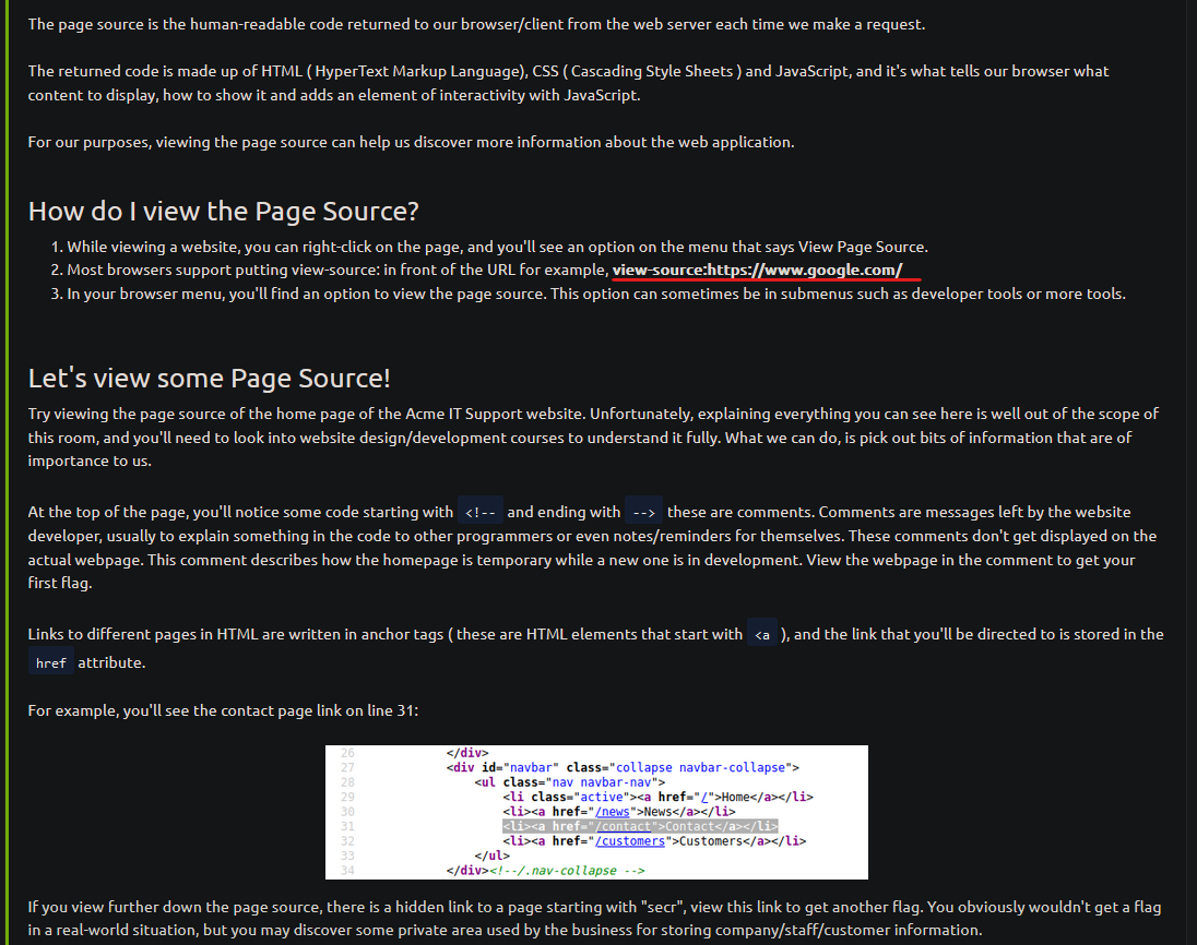 images/111-1.png