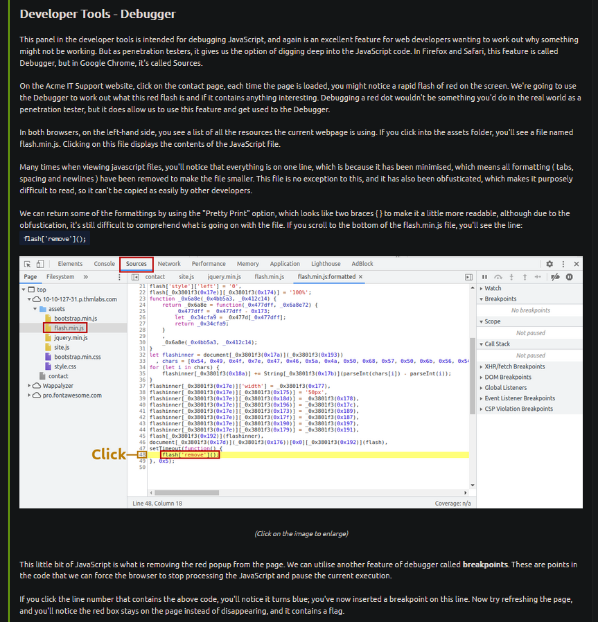 images/111-3.png