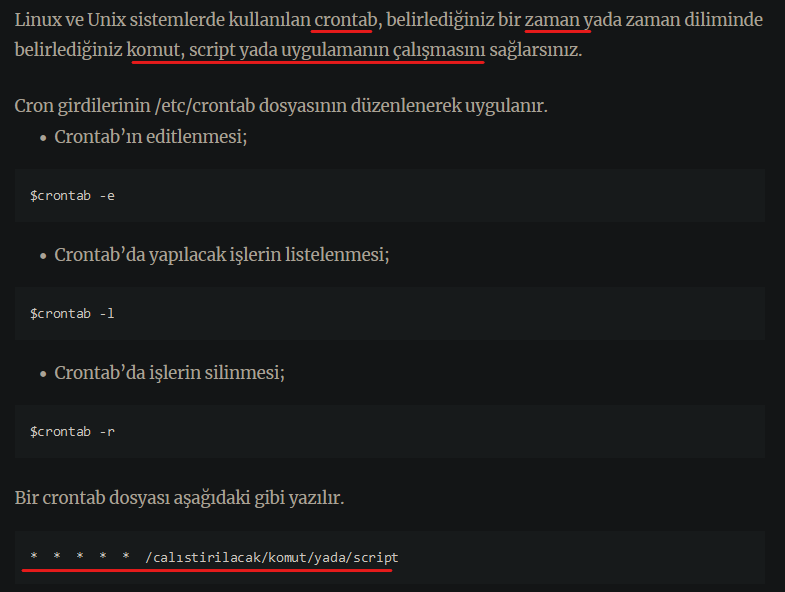 images/116-1.png