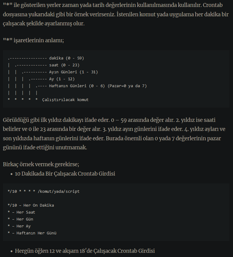images/116-2.png