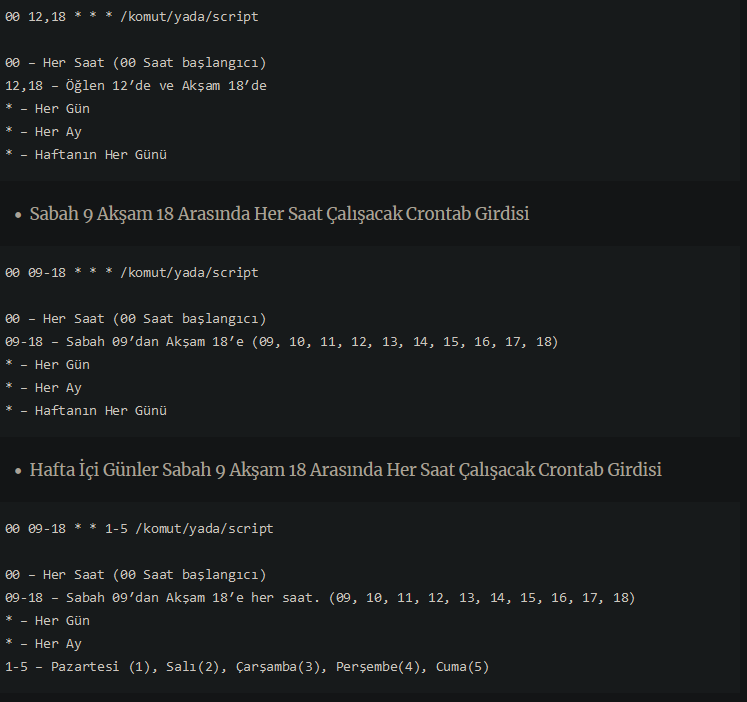 images/116-3.png