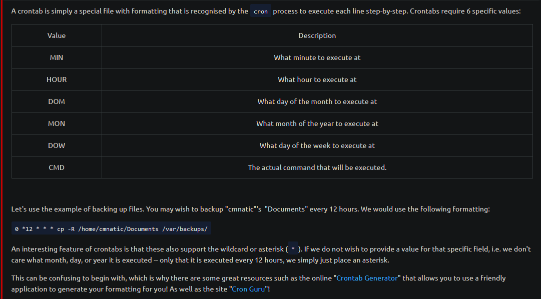 images/116-5.png