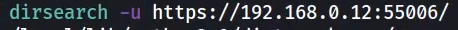 images/120-1.png