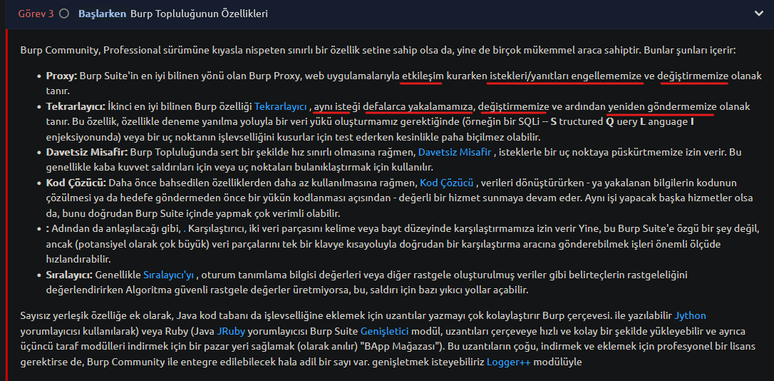 images/121-2.png