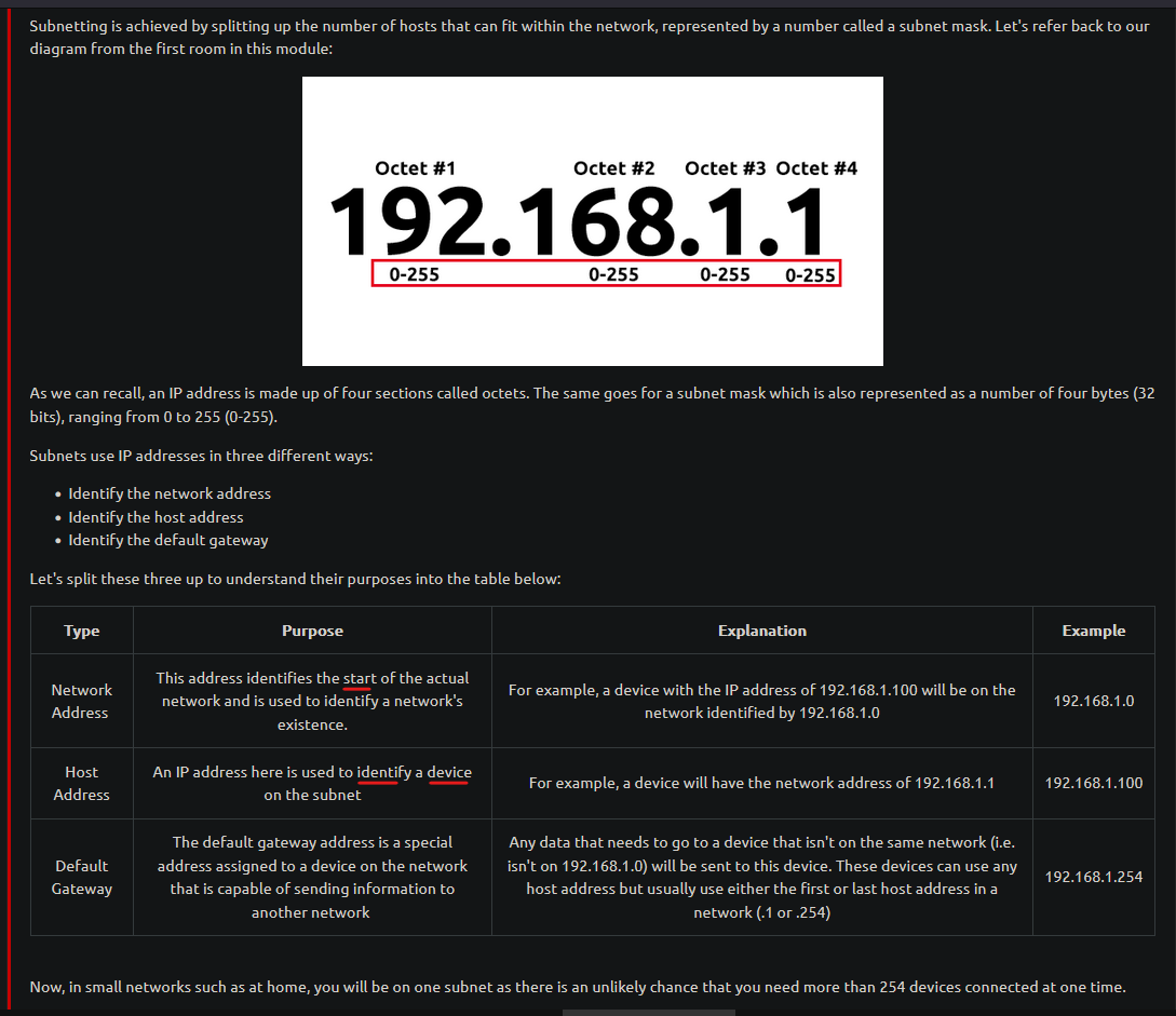 images/123-2.png