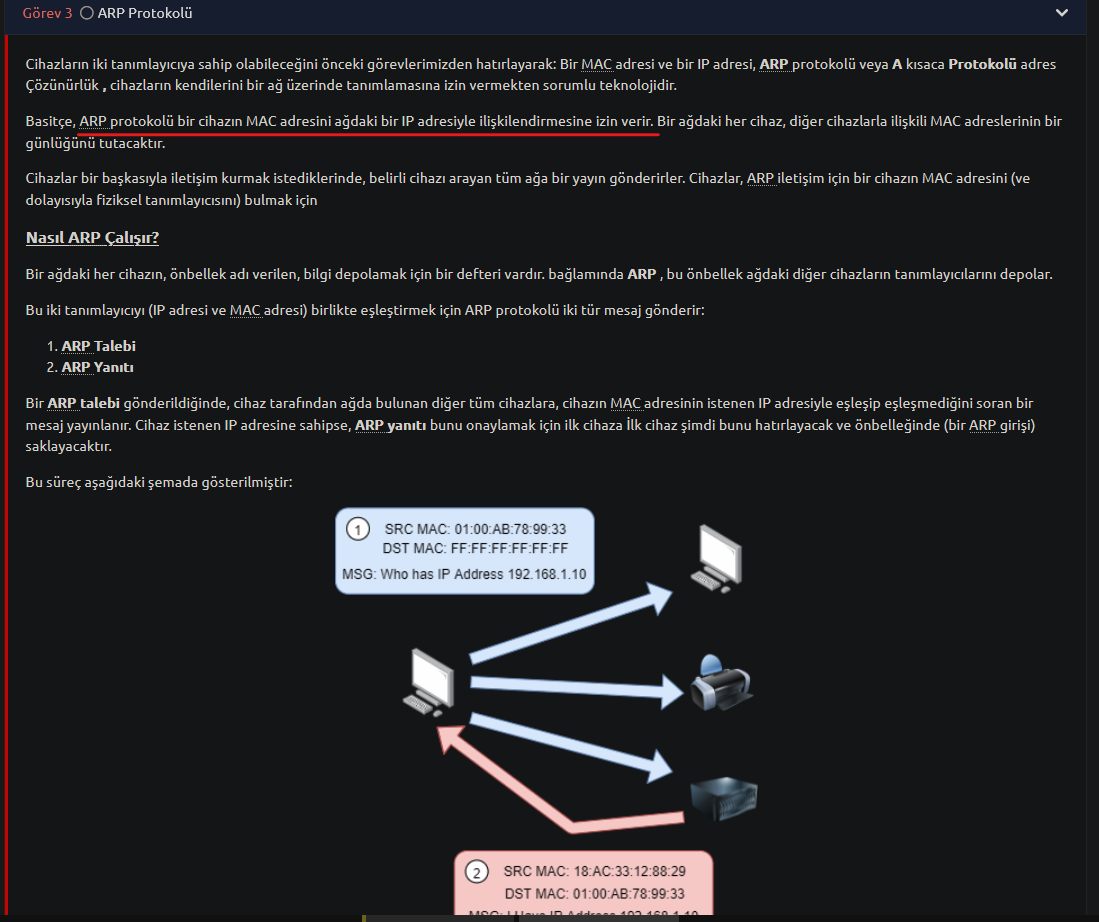 images/124-1.png