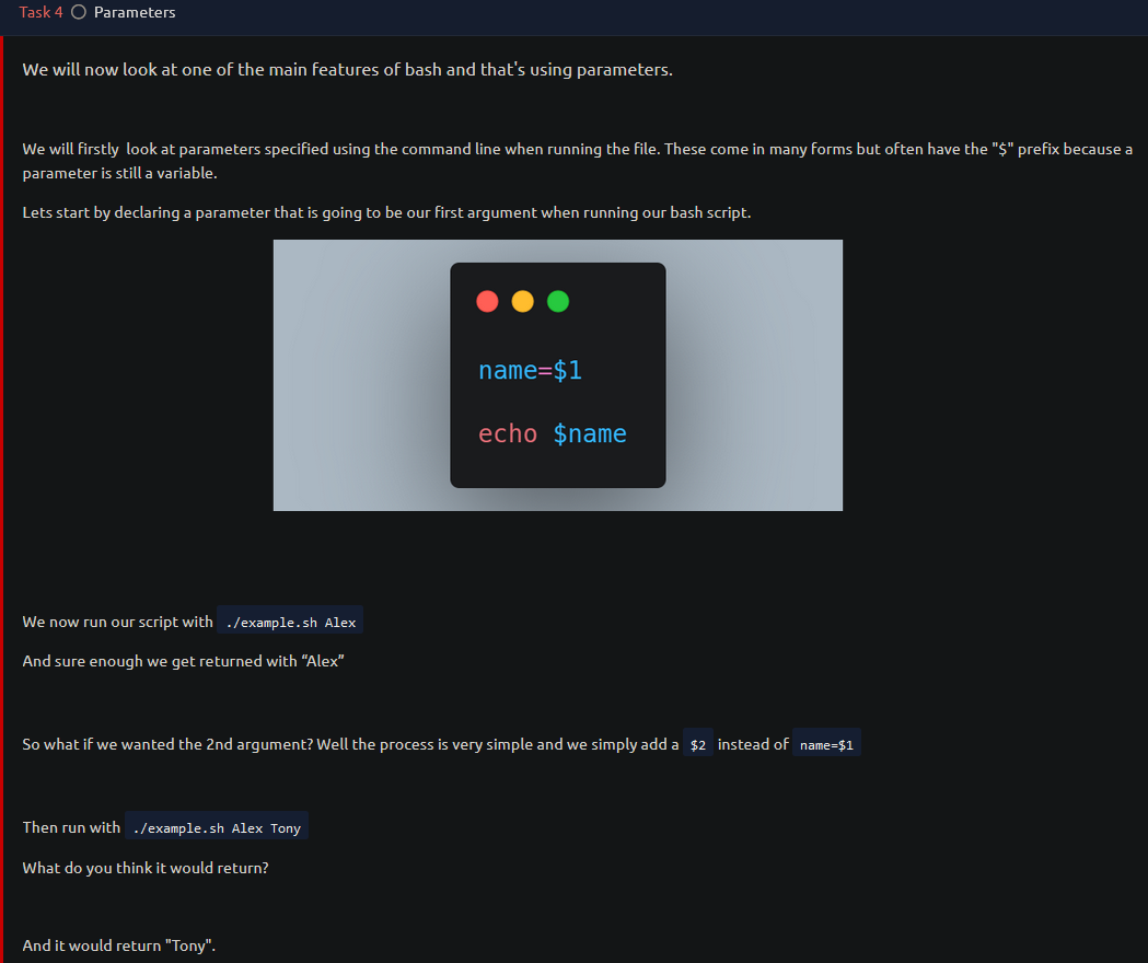 images/133-10.png