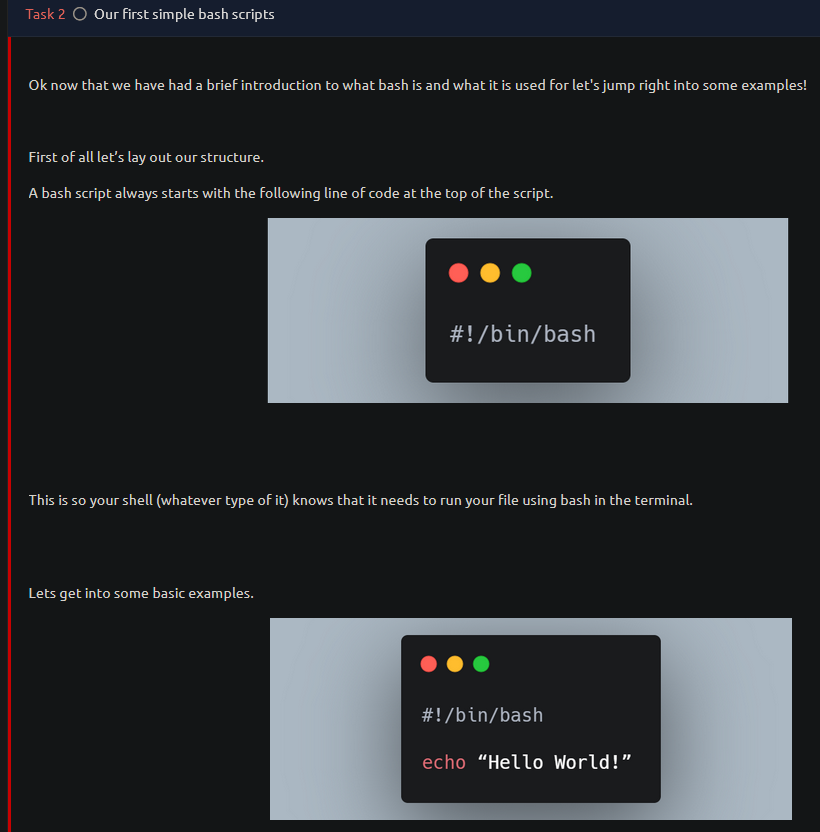 images/133-3.png