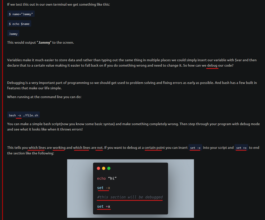 images/133-7.png