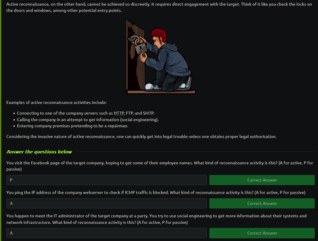 images/135-3.png