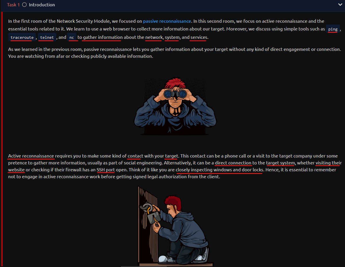 images/137-1.png