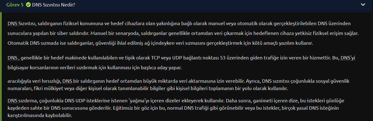 images/140-12.png