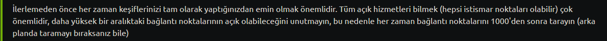 images/143-4.png