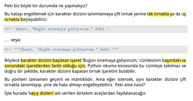 images/144-1.png