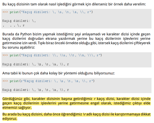 images/144-2.png
