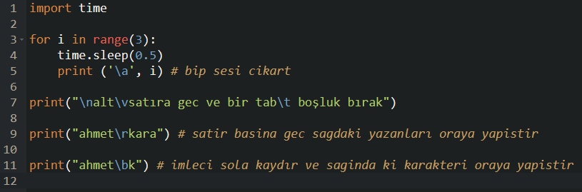 images/144-3.png