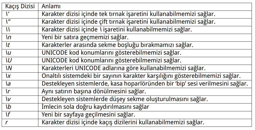 images/144-5.png