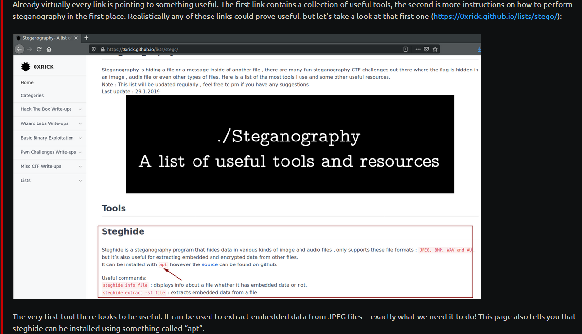 images/146-5.png