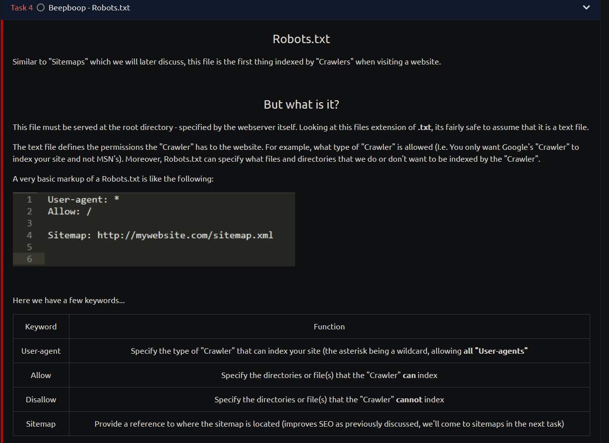 images/147-13.png