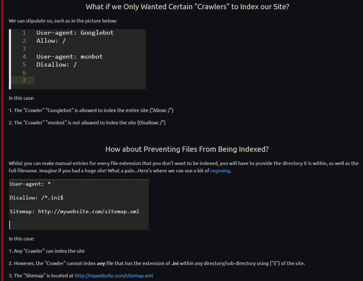 images/147-15.png
