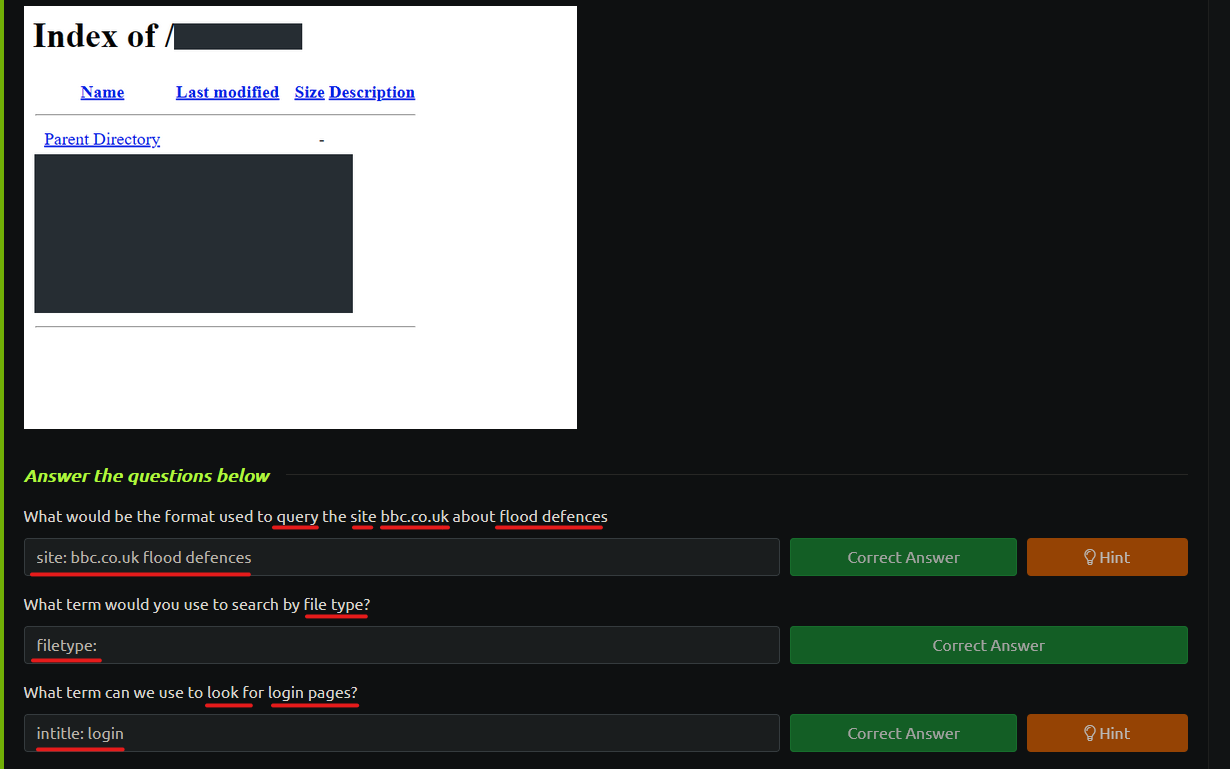images/147-26.png