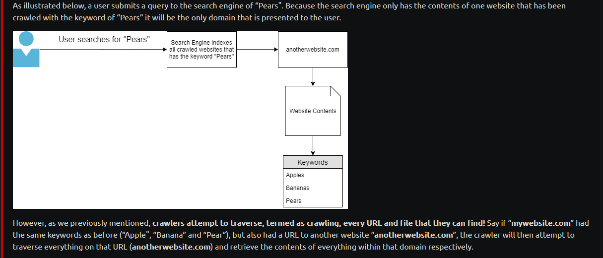 images/147-3.png