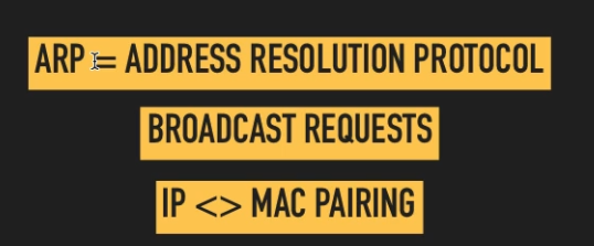 images/22-1.png