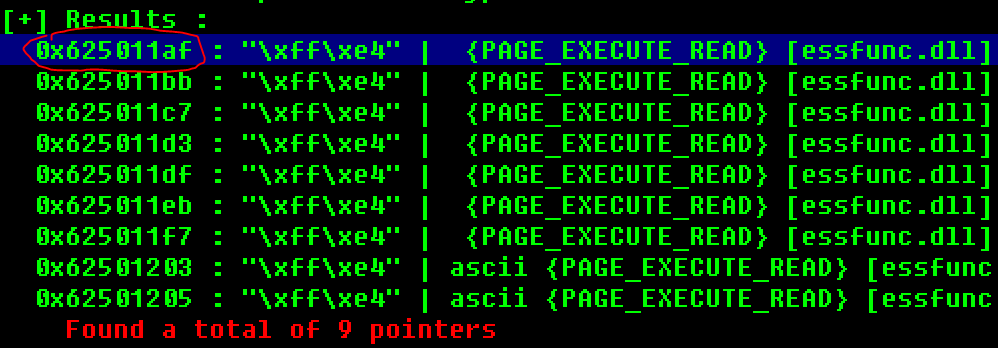 images/28-13.png