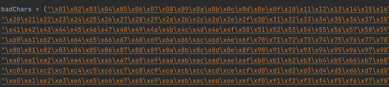 images/28-3.png