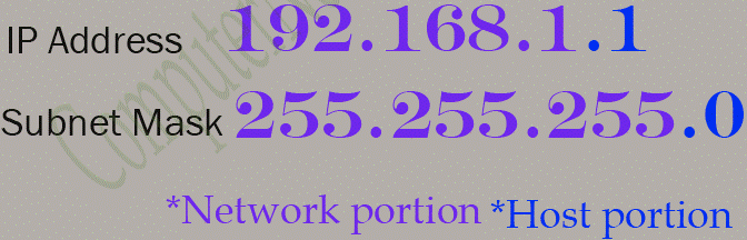 images/29-6.png