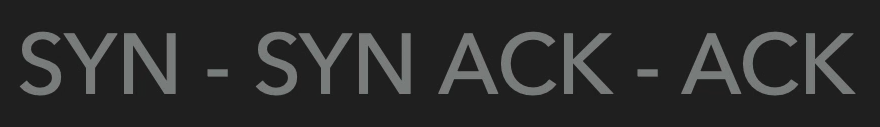 images/33-1.png